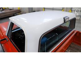 1970 GMC 2500 (CC-2101925) for sale in New Braundfels, Texas