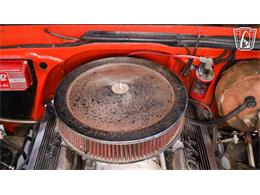 1970 GMC 2500 (CC-2101925) for sale in New Braundfels, Texas