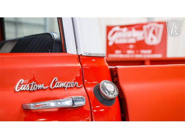 1970 GMC 2500 (CC-2101925) for sale in New Braundfels, Texas