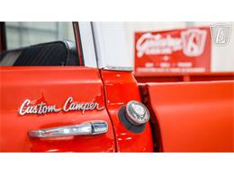 1970 GMC 2500 (CC-2101925) for sale in New Braundfels, Texas