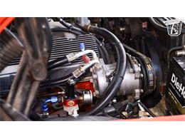 1970 GMC 2500 (CC-2101925) for sale in New Braundfels, Texas