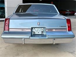 1986 Oldsmobile Cutlass Supreme (CC-2101926) for sale in Bradenton, Florida