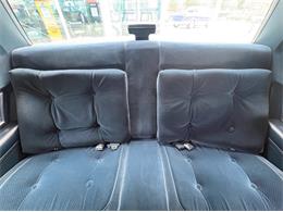 1986 Oldsmobile Cutlass Supreme (CC-2101926) for sale in Bradenton, Florida