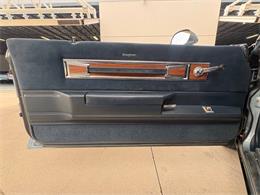 1986 Oldsmobile Cutlass Supreme (CC-2101926) for sale in Bradenton, Florida