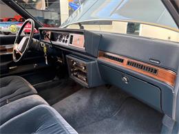 1986 Oldsmobile Cutlass Supreme (CC-2101926) for sale in Bradenton, Florida