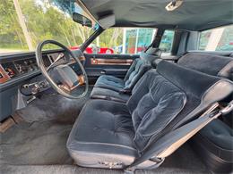 1986 Oldsmobile Cutlass Supreme (CC-2101926) for sale in Bradenton, Florida
