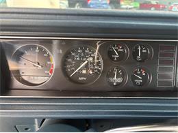 1986 Oldsmobile Cutlass Supreme (CC-2101926) for sale in Bradenton, Florida
