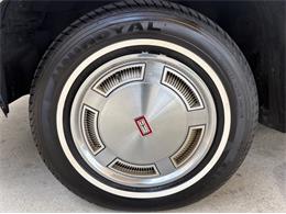 1986 Oldsmobile Cutlass Supreme (CC-2101926) for sale in Bradenton, Florida