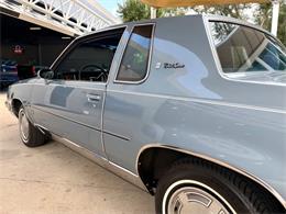 1986 Oldsmobile Cutlass Supreme (CC-2101926) for sale in Bradenton, Florida