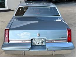 1986 Oldsmobile Cutlass Supreme (CC-2101926) for sale in Bradenton, Florida