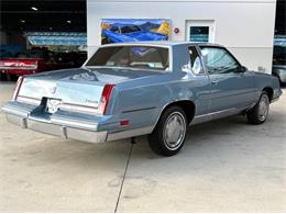 1986 Oldsmobile Cutlass Supreme (CC-2101926) for sale in Bradenton, Florida