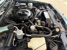 1986 Oldsmobile Cutlass Supreme (CC-2101926) for sale in Bradenton, Florida