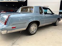 1986 Oldsmobile Cutlass Supreme (CC-2101926) for sale in Bradenton, Florida