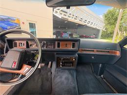 1986 Oldsmobile Cutlass Supreme (CC-2101926) for sale in Bradenton, Florida