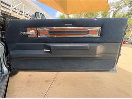 1986 Oldsmobile Cutlass Supreme (CC-2101926) for sale in Bradenton, Florida