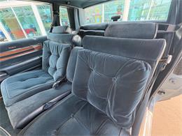 1986 Oldsmobile Cutlass Supreme (CC-2101926) for sale in Bradenton, Florida