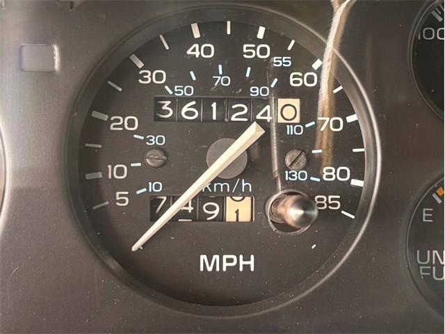 1986 Oldsmobile Cutlass Supreme (CC-2101926) for sale in Bradenton, Florida