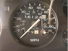 1986 Oldsmobile Cutlass Supreme (CC-2101926) for sale in Bradenton, Florida