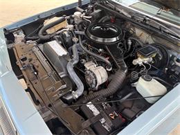 1986 Oldsmobile Cutlass Supreme (CC-2101926) for sale in Bradenton, Florida