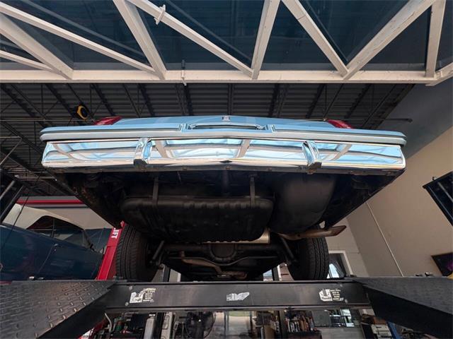 1986 Oldsmobile Cutlass Supreme (CC-2101926) for sale in Bradenton, Florida