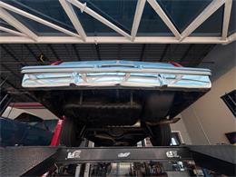 1986 Oldsmobile Cutlass Supreme (CC-2101926) for sale in Bradenton, Florida
