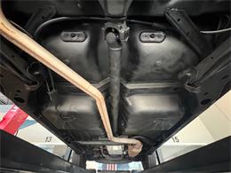 1986 Oldsmobile Cutlass Supreme (CC-2101926) for sale in Bradenton, Florida