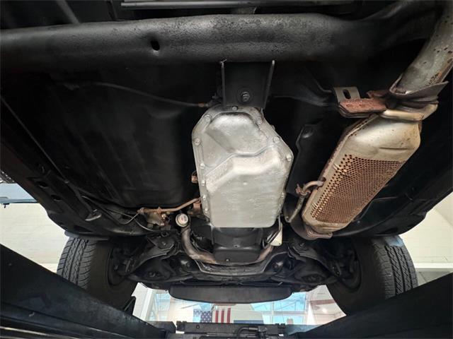 1986 Oldsmobile Cutlass Supreme (CC-2101926) for sale in Bradenton, Florida