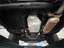 1986 Oldsmobile Cutlass Supreme (CC-2101926) for sale in Bradenton, Florida