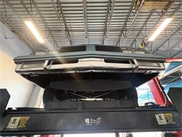 1986 Oldsmobile Cutlass Supreme (CC-2101926) for sale in Bradenton, Florida
