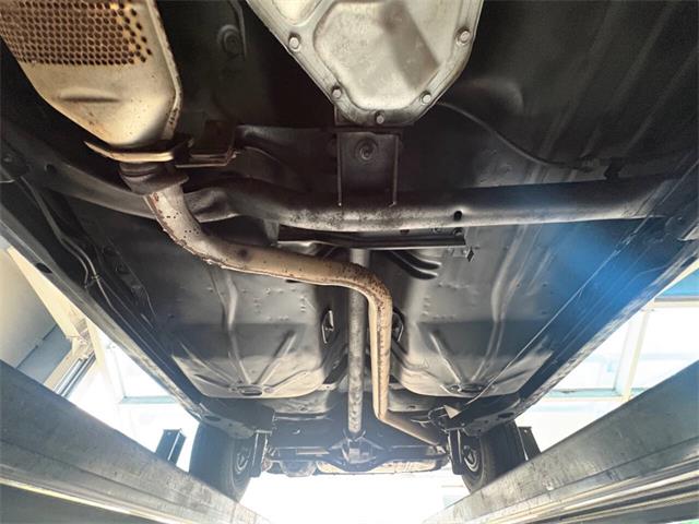 1986 Oldsmobile Cutlass Supreme (CC-2101926) for sale in Bradenton, Florida