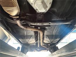 1986 Oldsmobile Cutlass Supreme (CC-2101926) for sale in Bradenton, Florida