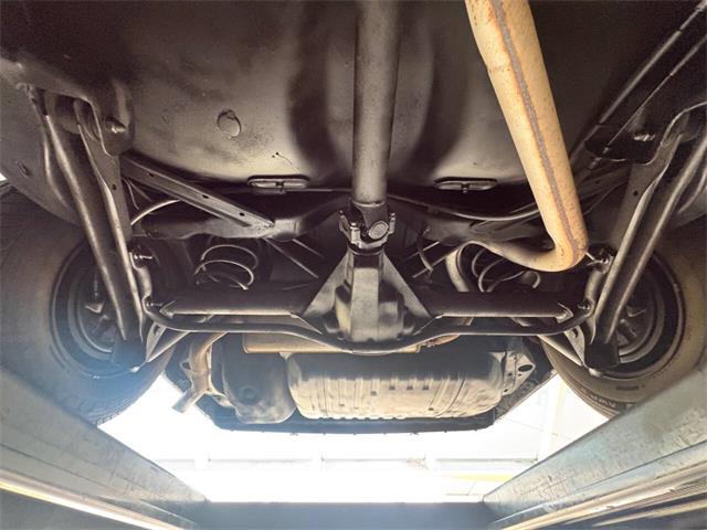 1986 Oldsmobile Cutlass Supreme (CC-2101926) for sale in Bradenton, Florida