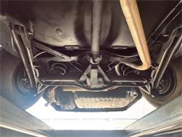 1986 Oldsmobile Cutlass Supreme (CC-2101926) for sale in Bradenton, Florida