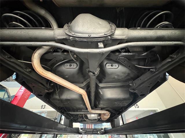 1986 Oldsmobile Cutlass Supreme (CC-2101926) for sale in Bradenton, Florida