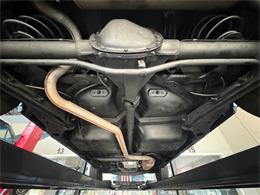 1986 Oldsmobile Cutlass Supreme (CC-2101926) for sale in Bradenton, Florida