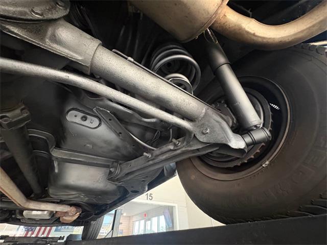 1986 Oldsmobile Cutlass Supreme (CC-2101926) for sale in Bradenton, Florida