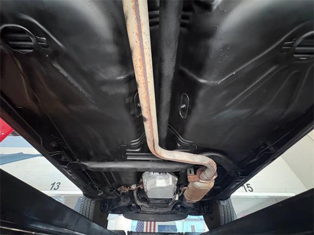 1986 Oldsmobile Cutlass Supreme (CC-2101926) for sale in Bradenton, Florida