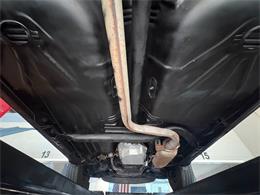 1986 Oldsmobile Cutlass Supreme (CC-2101926) for sale in Bradenton, Florida