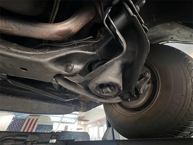 1986 Oldsmobile Cutlass Supreme (CC-2101926) for sale in Bradenton, Florida