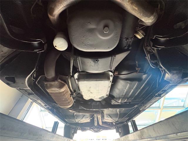 1986 Oldsmobile Cutlass Supreme (CC-2101926) for sale in Bradenton, Florida