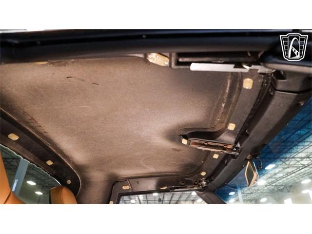 1969 Chevrolet Corvette (CC-2101927) for sale in New Braundfels, Texas