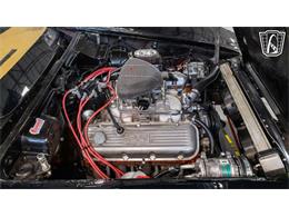 1969 Chevrolet Corvette (CC-2101927) for sale in New Braundfels, Texas