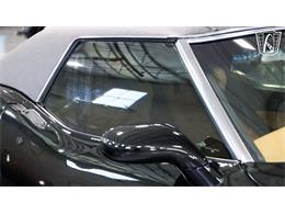 1969 Chevrolet Corvette (CC-2101927) for sale in New Braundfels, Texas