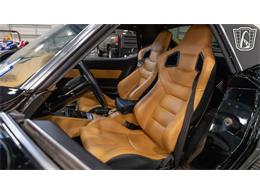 1969 Chevrolet Corvette (CC-2101927) for sale in New Braundfels, Texas