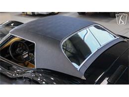 1969 Chevrolet Corvette (CC-2101927) for sale in New Braundfels, Texas