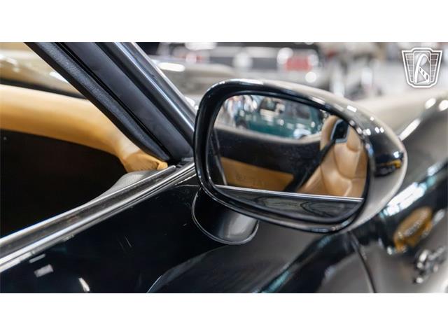 1969 Chevrolet Corvette (CC-2101927) for sale in New Braundfels, Texas