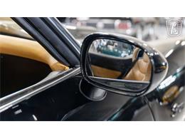 1969 Chevrolet Corvette (CC-2101927) for sale in New Braundfels, Texas