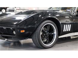 1969 Chevrolet Corvette (CC-2101927) for sale in New Braundfels, Texas