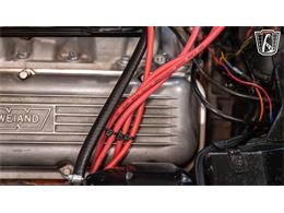 1969 Chevrolet Corvette (CC-2101927) for sale in New Braundfels, Texas