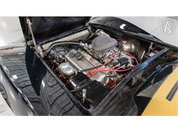 1969 Chevrolet Corvette (CC-2101927) for sale in New Braundfels, Texas